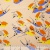 Плательная ткань "Софи" 14.1, 75 гр/м2, шир.150 см, принт птицы - купить в Нижнем Тагиле. Цена 241.49 руб.