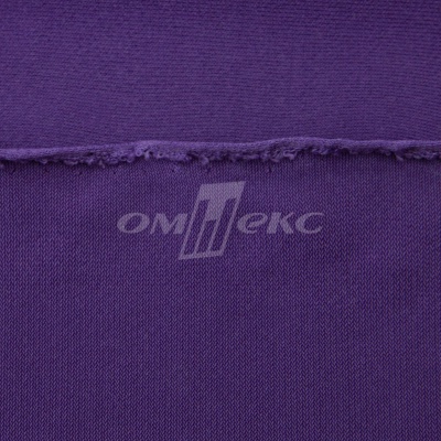 Трикотаж масло "Danmark", 190 гр/м2, шир.172см, цвет 79/фиолетовый - купить в Нижнем Тагиле. Цена 1 105.79 руб.