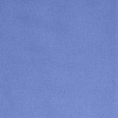 Костюмная ткань с вискозой "Бэлла" 17-4023, 290 гр/м2, шир.150см, цвет лазурь - купить в Нижнем Тагиле. Цена 664.50 руб.