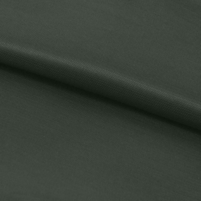 Ткань подкладочная "EURO222" 19-0509, 54 гр/м2, шир.150см, цвет т.хаки - купить в Нижнем Тагиле. Цена 73.32 руб.