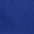 Ткань смесовая для спецодежды "Униформ" 19-3952, 200 гр/м2, шир.150 см, цвет василёк - купить в Нижнем Тагиле. Цена 144.47 руб.