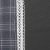Ткань костюмная 22476 2005, 181 гр/м2, шир.150см, св.серый/ - купить в Нижнем Тагиле. Цена 350.98 руб.