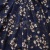 Плательная ткань "Фламенко" 3.2, 80 гр/м2, шир.150 см, принт растительный - купить в Нижнем Тагиле. Цена 239.03 руб.