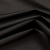 Поли понж (Дюспо) 240T,ПУ-милки ВО №19-0303 черный  - купить в Нижнем Тагиле. Цена 201.42 руб.