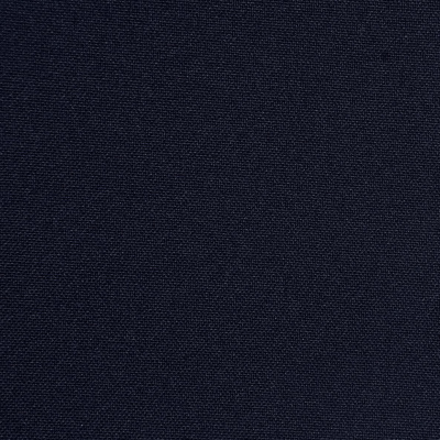 Ткань костюмная габардин "Белый Лебедь" 12866, 183 гр/м2, шир.150см, цвет т.чернильный/D.Navy Blue - купить в Нижнем Тагиле. Цена 202.61 руб.