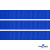 008-василек Лента репсовая 12 мм (1/2), 94,1 м  - купить в Нижнем Тагиле. Цена: 372.40 руб.