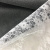 Кружевное полотно гипюр 39 г/м2, 100% полиэстер, ширина 150 см, белый / Snow White - купить в Нижнем Тагиле. Цена 163.42 руб.