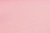 Светло-розовый шифон 75D 100% п/эфир 3/b.pink, 57г/м2, ш.150см. - купить в Нижнем Тагиле. Цена 128.15 руб.
