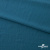 Ткань "Марлен", 19-4535, 170 г/м2 ш.150 см, цв-морская волна - купить в Нижнем Тагиле. Цена 245.08 руб.