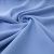 Костюмная ткань "Элис" 17-4139, 200 гр/м2, шир.150см, цвет голубой - купить в Нижнем Тагиле. Цена 303.10 руб.