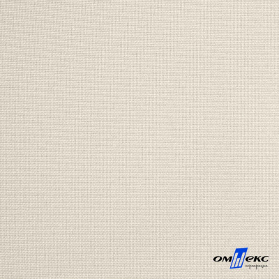 Ткань костюмная габардин "Белый Лебедь" 11981, 183 гр/м2, шир.150см, цвет молочный - купить в Нижнем Тагиле. Цена 202.61 руб.