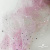 Сетка Фатин Глитер Спейс, 12 (+/-5) гр/м2, шир.150 см, 16-12/розовый - купить в Нижнем Тагиле. Цена 202.08 руб.