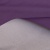 Курточная ткань Дюэл (дюспо) 19-3640, PU/WR/Milky, 80 гр/м2, шир.150см, цвет фиолет - купить в Нижнем Тагиле. Цена 166.79 руб.