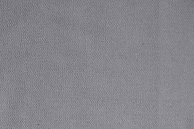 Костюмная ткань с вискозой "Бэлла" 17-4014, 290 гр/м2, шир.150см, цвет титан - купить в Нижнем Тагиле. Цена 597.44 руб.