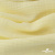 Ткань Муслин, 100% хлопок, 125 гр/м2, шир. 140 см #201 цв.(36)-лимон нюд - купить в Нижнем Тагиле. Цена 464.97 руб.