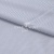 Ткань сорочечная Пула, 115 г/м2, 58% пэ,42% хл, шир.150 см, цв.5-серый, (арт.107) - купить в Нижнем Тагиле. Цена 309.82 руб.