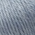 Пряжа "Викинг", 30% шерсть 70% акрил, 100 гр, 100 м, цв.4007 - купить в Нижнем Тагиле. Цена: 159.71 руб.