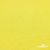 Поли креп-сатин 12-0643, 125 (+/-5) гр/м2, шир.150см, цвет жёлтый - купить в Нижнем Тагиле. Цена 157.15 руб.