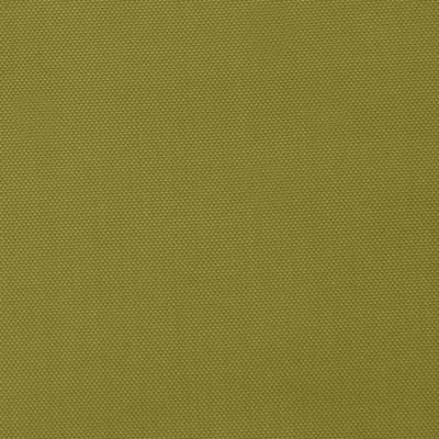 Ткань подкладочная Таффета 17-0636, антист., 53 гр/м2, шир.150см, дубл. рулон, цвет оливковый - купить в Нижнем Тагиле. Цена 66.39 руб.