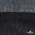 Трикотажное полотно голограмма, шир.140 см, #601-хамелеон чёрный - купить в Нижнем Тагиле. Цена 452.76 руб.