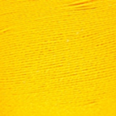 Пряжа "Хлопок мерсеризованный", 100% мерсеризованный хлопок, 50гр, 200м, цв.104-желтый - купить в Нижнем Тагиле. Цена: 86.09 руб.