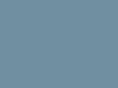 Нитки вышивальные "Алегро" 120/2, нам. 4 000 м, цвет 9262 - купить в Нижнем Тагиле. Цена: 274.89 руб.