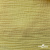 Ткань Муслин, 100% хлопок, 125 гр/м2, шир. 135 см (12-0824) цв.лимон нюд - купить в Нижнем Тагиле. Цена 337.25 руб.