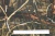 Ткань смесовая рип-стоп камуфляж F#19/7714, 210 гр/м2, шир.150см - купить в Нижнем Тагиле. Цена 235.75 руб.