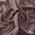 Ткань костюмная "Прато" 80% P, 16% R, 4% S, 230 г/м2, шир.150 см, цв- меланж-карамель #11 - купить в Нижнем Тагиле. Цена 470.17 руб.