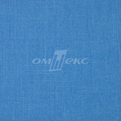 Ткань костюмная габардин "Меланж" 6108В, 172 гр/м2, шир.150см, цвет светло-голубой - купить в Нижнем Тагиле. Цена 296.19 руб.