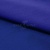 Сорочечная ткань "Ассет" 19-3952, 120 гр/м2, шир.150см, цвет электрик - купить в Нижнем Тагиле. Цена 251.41 руб.