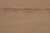 Костюмная ткань с вискозой "Флоренция" 17-1410, 195 гр/м2, шир.150см, цвет кофе - купить в Нижнем Тагиле. Цена 496.99 руб.