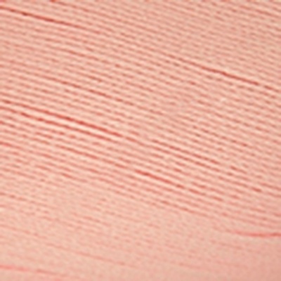 Пряжа "Хлопок мерсеризованный", 100% мерсеризованный хлопок, 50гр, 200м, цв.055 св.розовый - купить в Нижнем Тагиле. Цена: 86.09 руб.