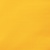 Ткань подкладочная Таффета 14-0760, 48 гр/м2, шир.150см, цвет жёлтый - купить в Нижнем Тагиле. Цена 54.64 руб.