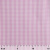 Ткань сорочечная Клетка Виши, 115 г/м2, 58% пэ,42% хл, шир.150 см, цв.1-розовый, (арт.111) - купить в Нижнем Тагиле. Цена 306.69 руб.