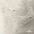 Сетка Фатин Глитер Спейс, 12 (+/-5) гр/м2, шир.150 см, 16-10/айвори - купить в Нижнем Тагиле. Цена 202.08 руб.