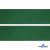Текстильная лента (стропа) 100% нейлон, шир.32 мм "Ёлочка" (боб.40+/-1 м), цв.- #142/16-19-зелёный - купить в Нижнем Тагиле. Цена: 28.55 руб.