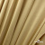 Бифлекс "ОмТекс", 200г/м2, 150см, цв.-золотой беж, (3,23 м/кг), блестящий  - купить в Нижнем Тагиле. Цена 1 503.05 руб.