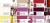 Костюмная ткань "Элис" 18-4026, 200 гр/м2, шир.150см, цвет ниагара - купить в Нижнем Тагиле. Цена 306.20 руб.