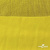 Трикотажное полотно голограмма, шир.140 см, #602 -жёлтый/жёлтый - купить в Нижнем Тагиле. Цена 385.88 руб.