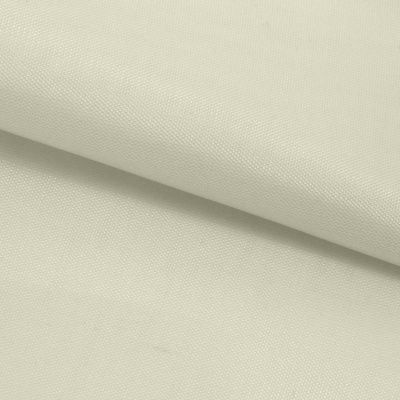 Ткань подкладочная "EURO222" 13-0711, 54 гр/м2, шир.150см, цвет бежевый - купить в Нижнем Тагиле. Цена 73.32 руб.