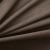 Костюмная ткань с вискозой "Флоренция" 18-1314, 195 гр/м2, шир.150см, цвет карамель - купить в Нижнем Тагиле. Цена 462.72 руб.