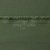 Креп стрейч Манго, 17-6009, 200 г/м2, шир. 150 см, цвет полынь  - купить в Нижнем Тагиле. Цена 258.89 руб.
