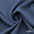 Ткань костюмная "Микела", 96%P 4%S, 255 г/м2 ш.150 см, цв-ниагара #52 - купить в Нижнем Тагиле. Цена 393.34 руб.