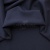 Ткань костюмная 26286, т.синий, 236 г/м2, ш.150 см - купить в Нижнем Тагиле. Цена 377.34 руб.