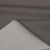 Курточная ткань Дюэл (дюспо) 18-0201, PU/WR/Milky, 80 гр/м2, шир.150см, цвет серый - купить в Нижнем Тагиле. Цена 160.75 руб.