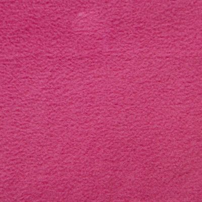 Флис DTY, 180 г/м2, шир. 150 см, цвет розовый - купить в Нижнем Тагиле. Цена 646.04 руб.
