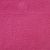 Флис DTY, 180 г/м2, шир. 150 см, цвет розовый - купить в Нижнем Тагиле. Цена 632.85 руб.
