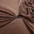 Подклад жаккард 2416742, 90 гр/м2, шир.150см, цвет шоколад - купить в Нижнем Тагиле. Цена 241.69 руб.