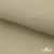 Ткань подкладочная TWILL 230T 14-1108, беж светлый 100% полиэстер,66 г/м2, шир.150 cм - купить в Нижнем Тагиле. Цена 90.59 руб.